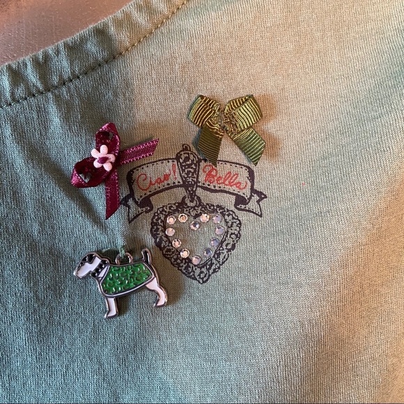 Avoca‎ Anthology  top - Picture 2 of 6